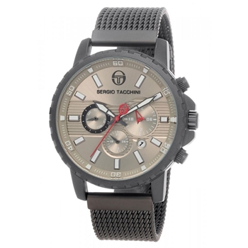 ساعت مچی SERGIO TACCHINI کد ST.1.10016-4